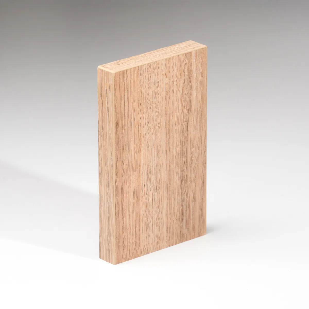 Rovato Oak Natural
