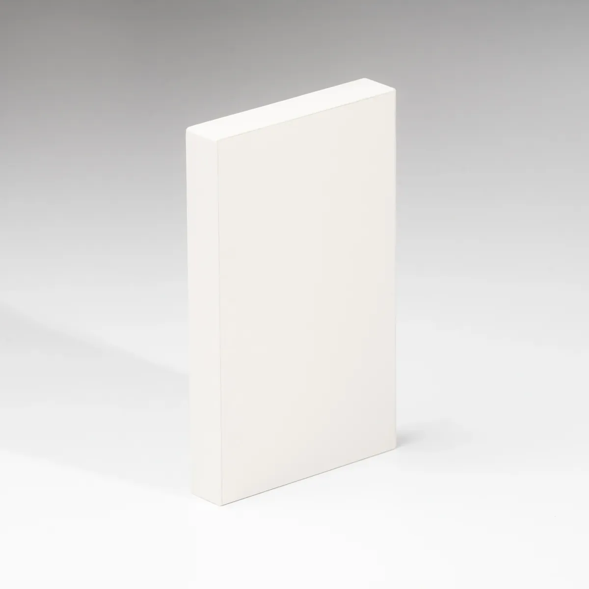 Soft Beige