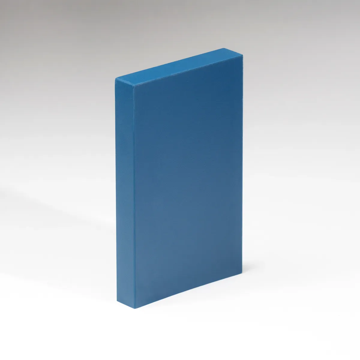 Tyrolean Blue