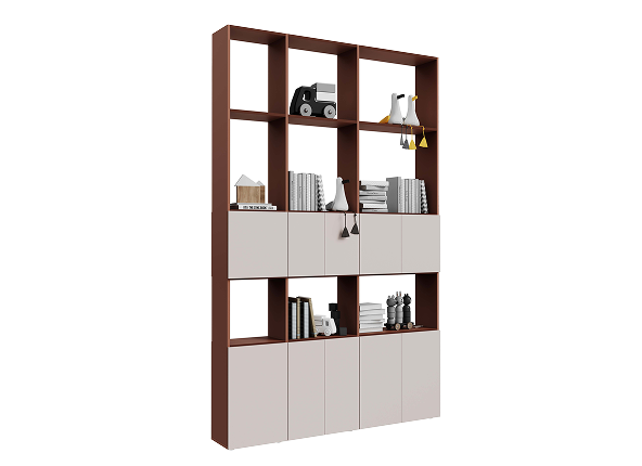 configurator.roomDivider