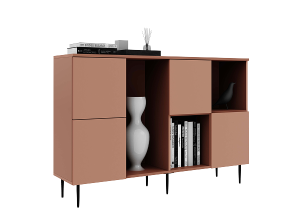 configurator.cabinet