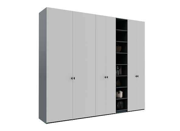 configurator.wardrobe